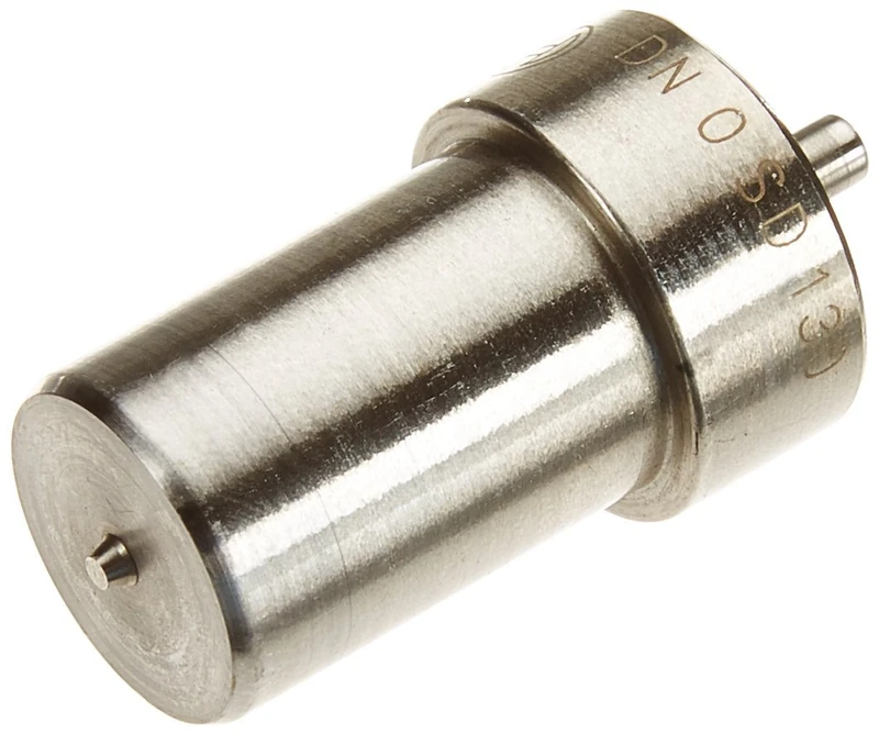 Bosch 0 434 250 004 Fuel Injector