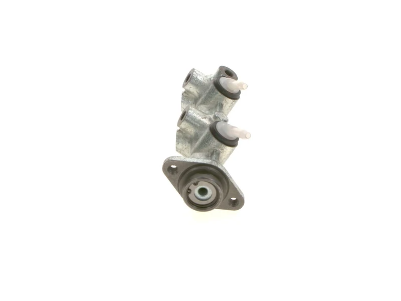 Bosch 0986480415 Brake Master Cylinder