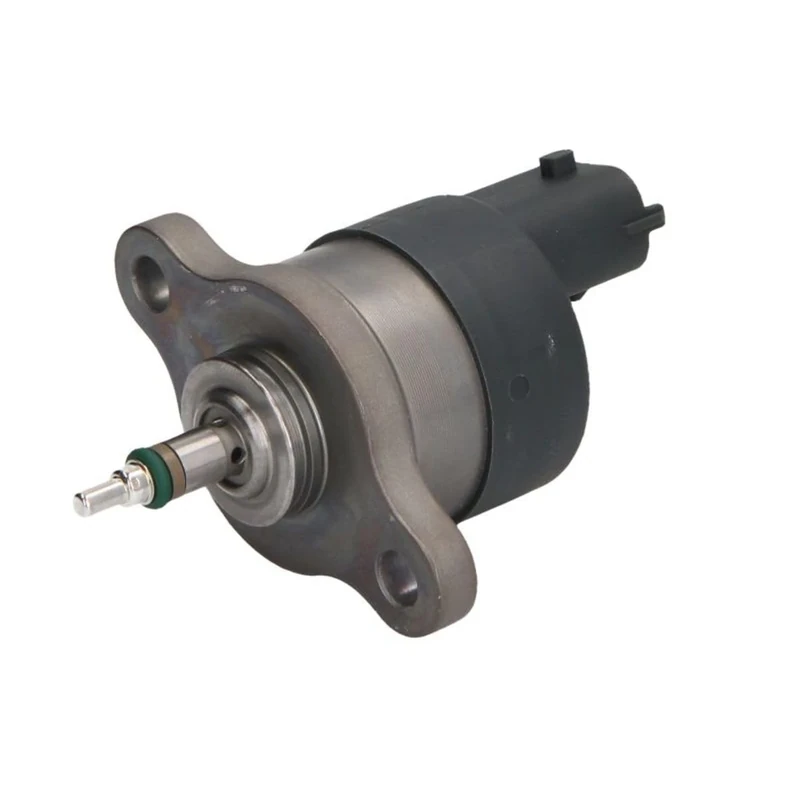 Bosch 0281002480 Pressure Regulator