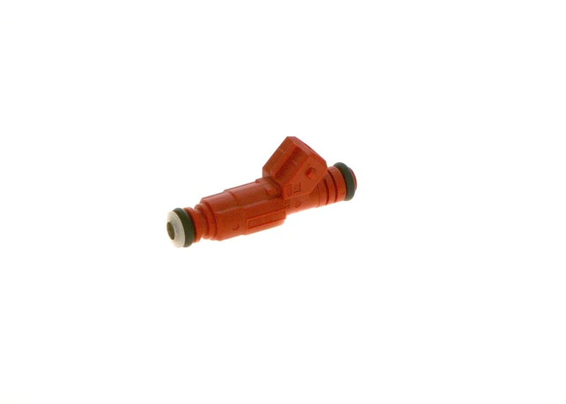 Bosch 0280155759 Injection Valve - Image 1