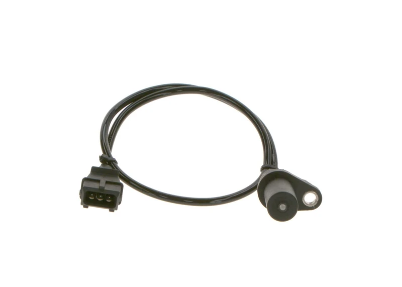 Bosch 0261210124 Rot.-Speed Sensor