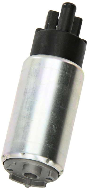 Bosch 0580453453 Electric Fuel Pump
