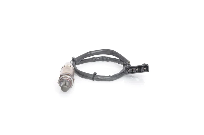 BOSCH LAMBDA SENSOR - 0258003745 - Image 1