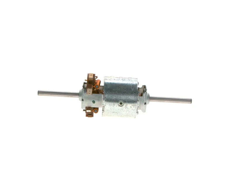 Bosch 0130063029 Dc Motor