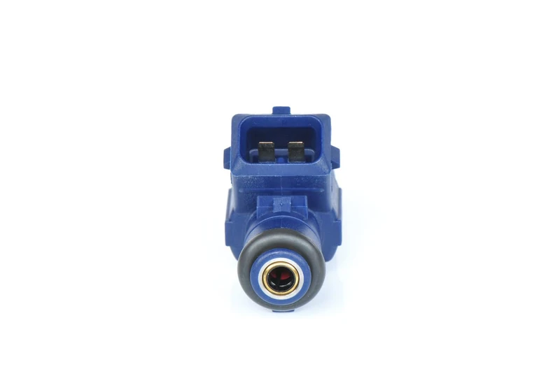 Bosch 0280155794 Injection Valve