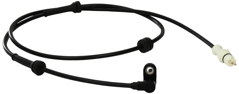 Bosch 0265007036 Wheel-Speed Sensor