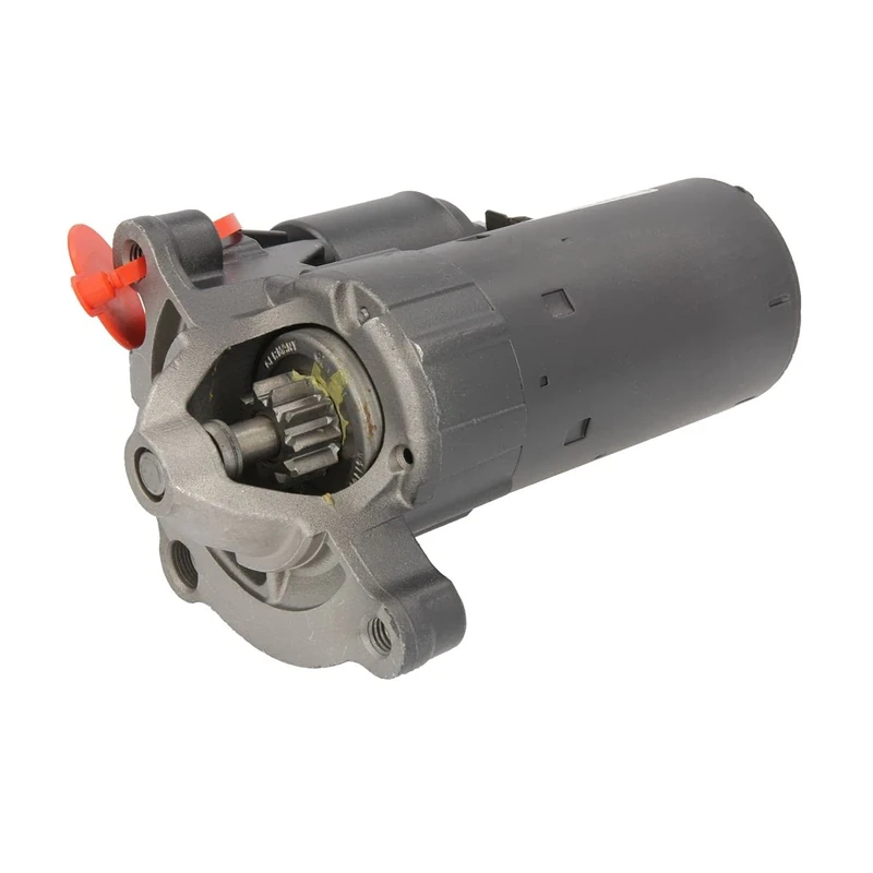 Bosch 0 986 018 310 Starter