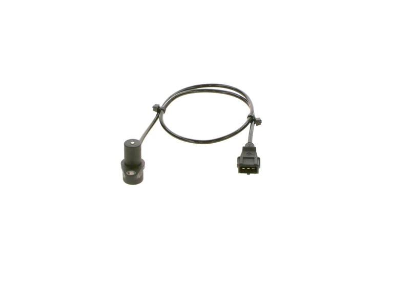 Bosch 0261210115 Rot.-Speed Sensor