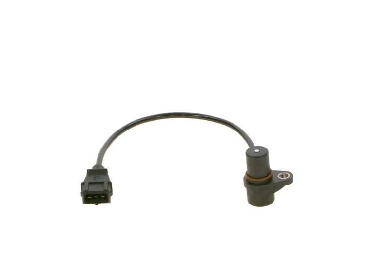 Bosch 0281002145 Rot.-Speed Sensor