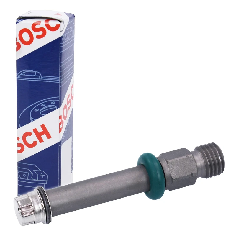 Bosch 0437502045 Injection Valve