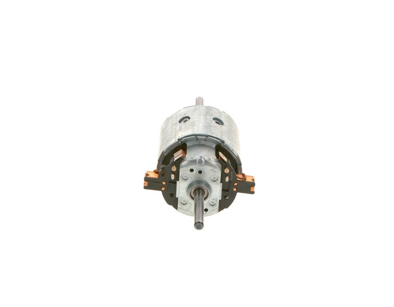 Bosch 0130111204 Dc Motor
