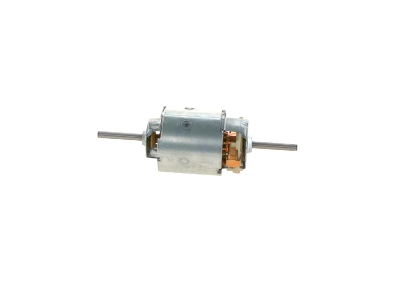 Bosch 0130111003 DC Motor