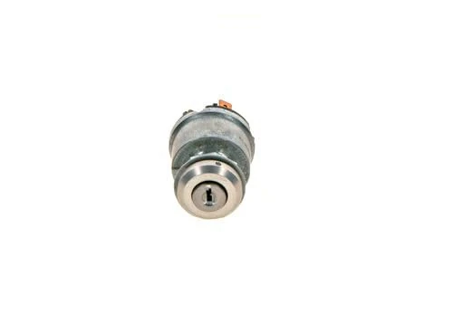 Bosch 0342309015 Ignition/Starting Switch