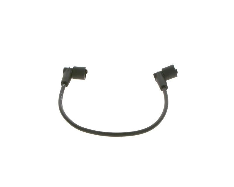 Bosch 0986357054 - Ignition cable - set of 6