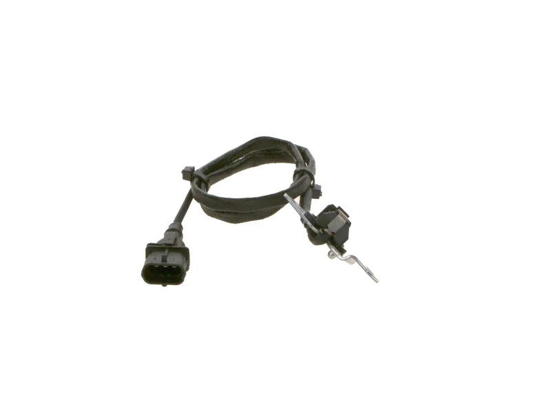 Bosch 0281002213 Phase Sensor - Image 1