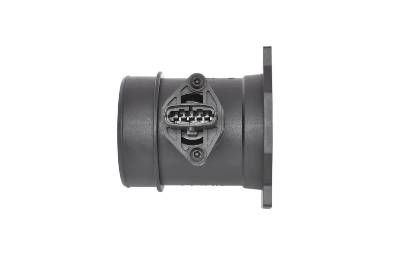 Bosch 0281002207 - Air mass meter