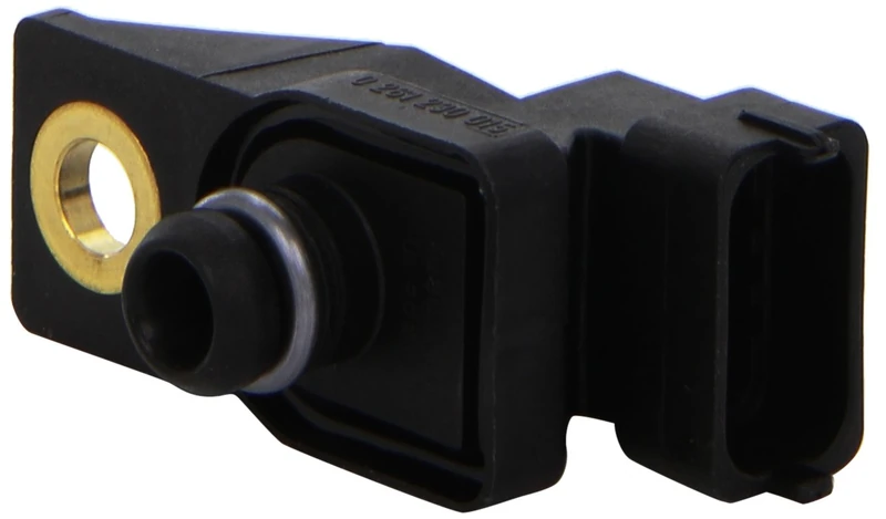 Bosch 0261230015 Pressure Sensor