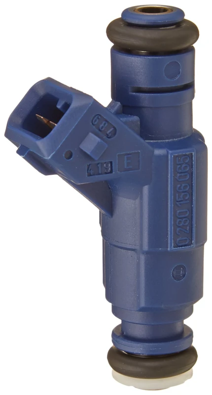 Bosch 0280156065 Injection Valve