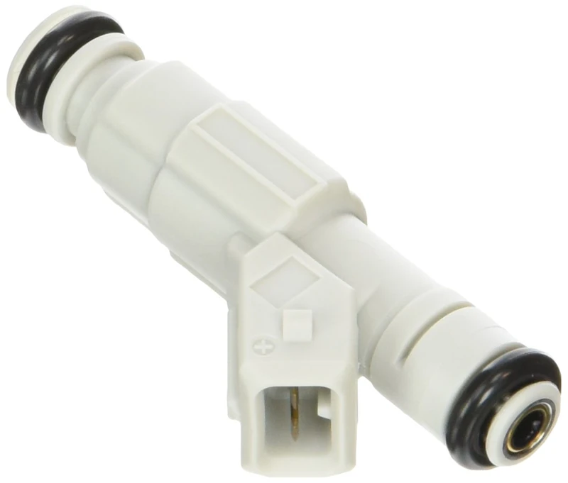 Bosch 0280155868 Injection Valve