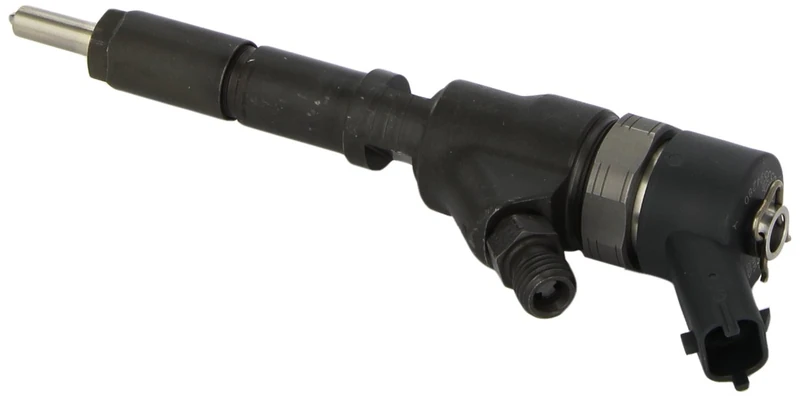 Bosch 0445110076 Injector - Image 1