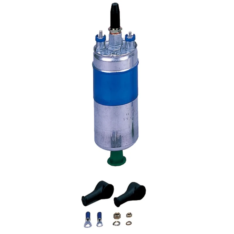 Bosch 0580464044 Electric Fuel Pump - Image 1