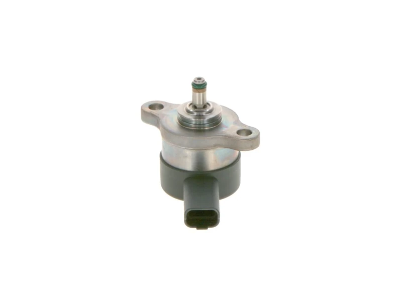 Bosch 0281002284 Pressure Regulator