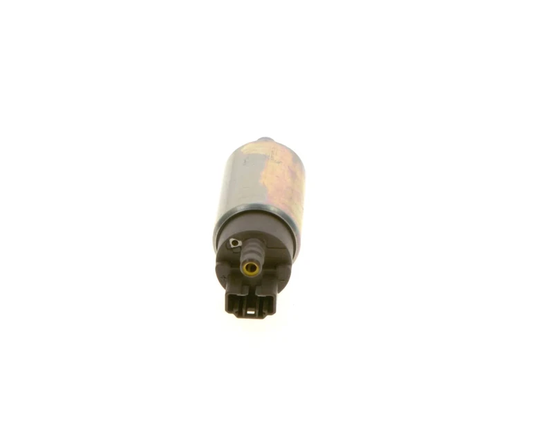 Bosch 0580453443 Electric Fuel Pump