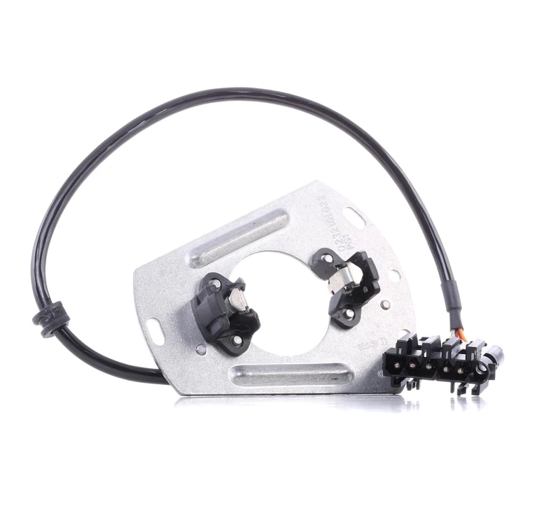 Bosch 0232101022 Phase Sensor