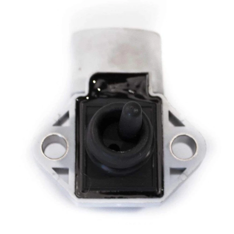 Bosch Map Sensor 0261230022