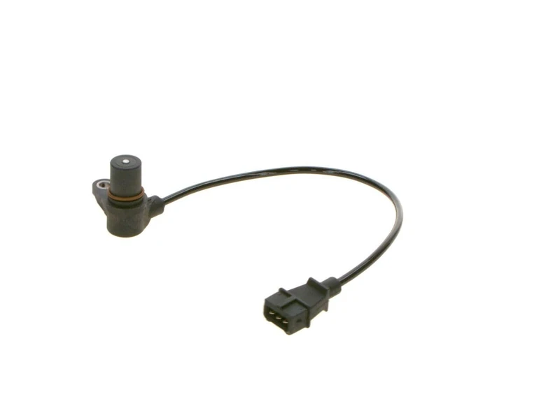 Bosch 0281002165 Rot.-Speed Sensor
