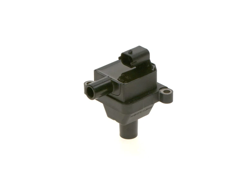 Bosch 1227030062 - Ignition coil