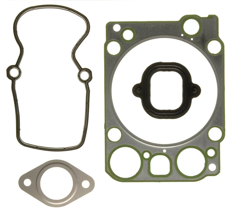 Ajusa 55011900 Gasket Set cylinder head