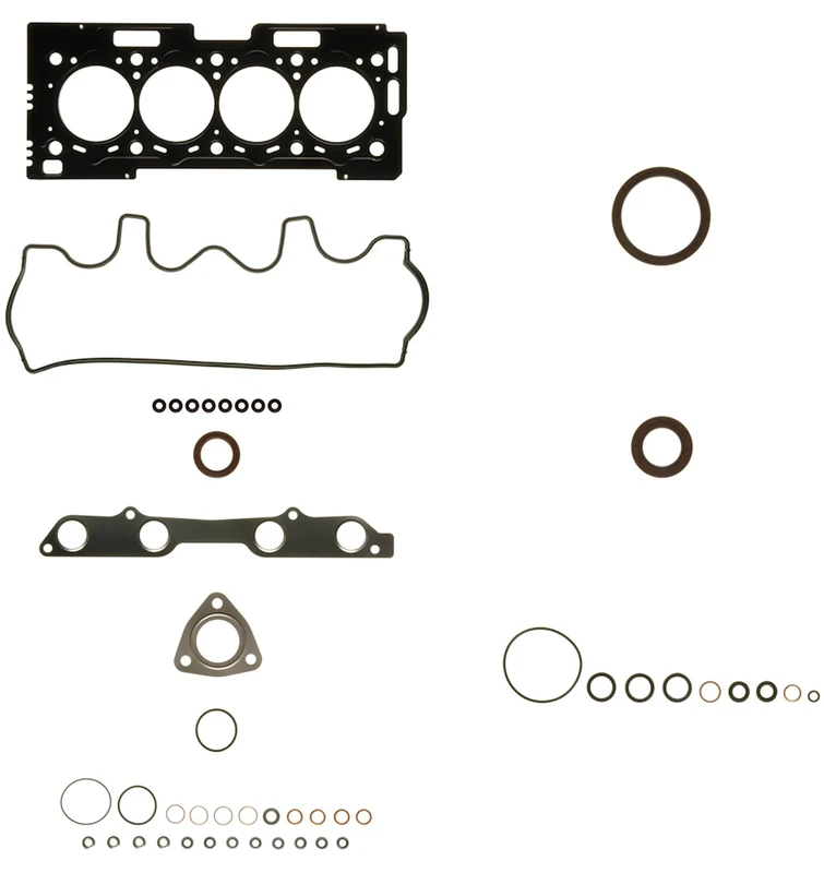 Ajusa 50271300 Full Gasket Set engine