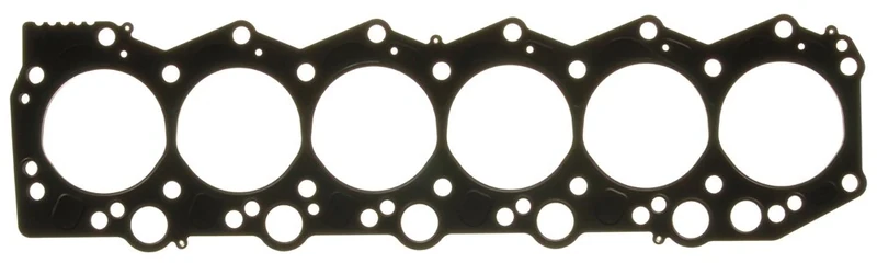 Ajusa 10115720 Gasket cylinder head
