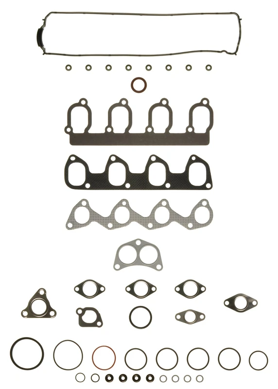 Ajusa 53022200 Gasket Set cylinder head