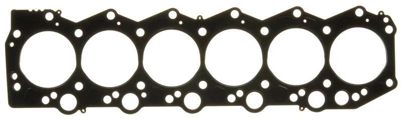 Ajusa 10115710 Gasket cylinder head