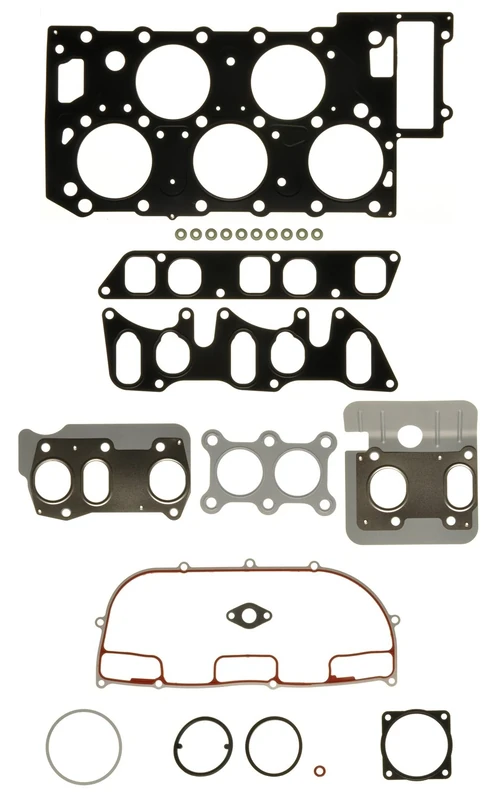 Ajusa 52183900 Gasket Set cylinder head