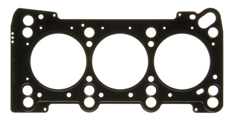 Ajusa 10125820 Gasket cylinder head
