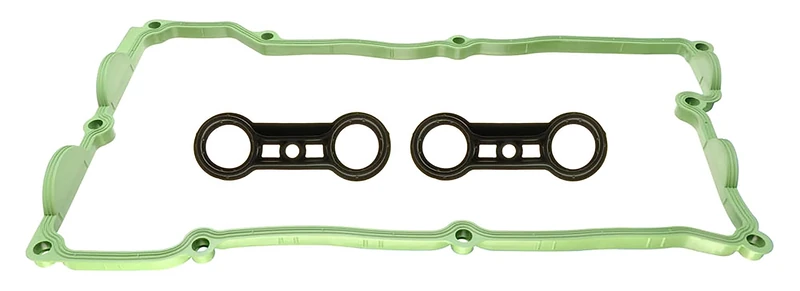 Ajusa 56036400 Gasket Set cylinder head cover