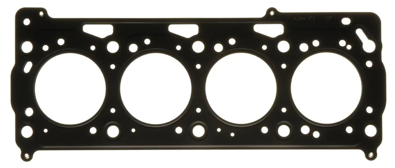 Ajusa 10131200 Gasket cylinder head