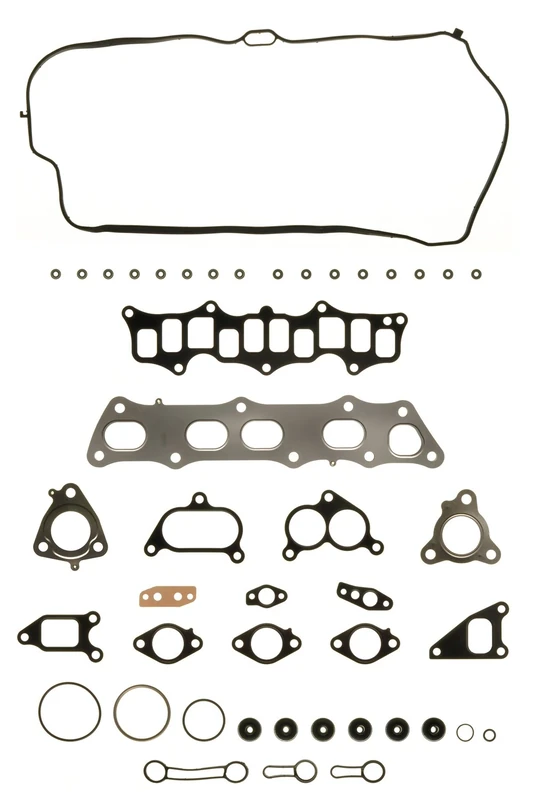 Ajusa 53020400 Gasket Set cylinder head