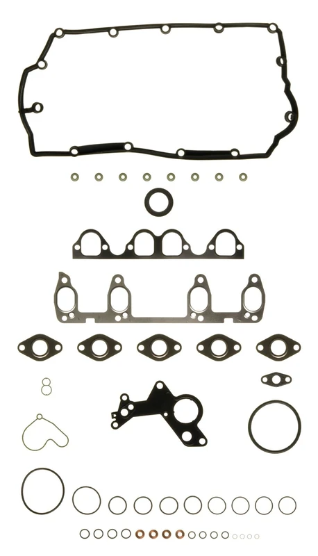 Ajusa 53021200 Gasket Set cylinder head
