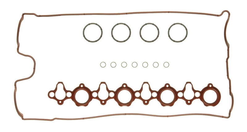 Ajusa 56032200 Gasket Set cylinder head cover