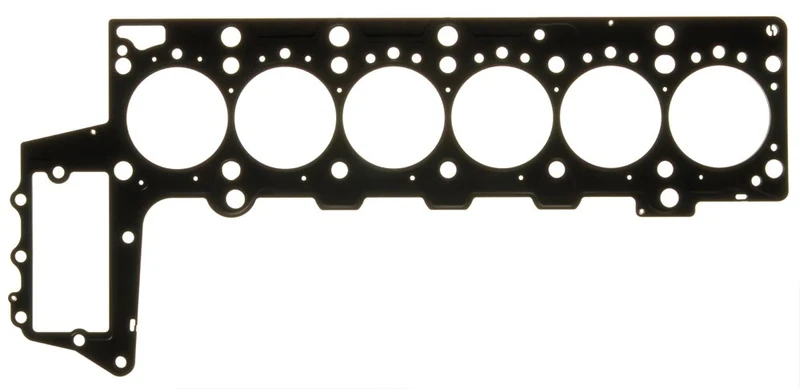 Ajusa 10126430 Gasket cylinder head
