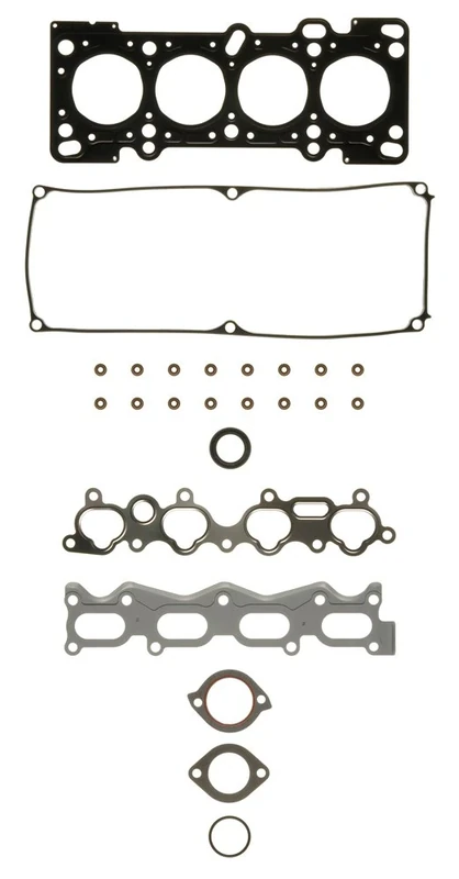 Ajusa 52199700 Gasket Set cylinder head