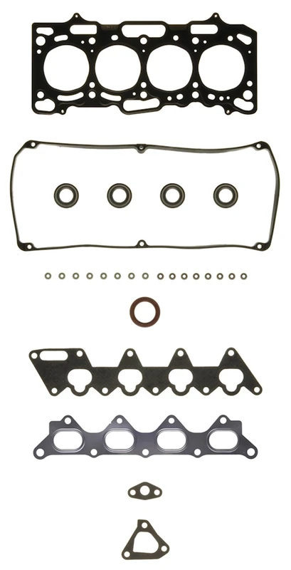 Ajusa 52202000 Gasket Set cylinder head