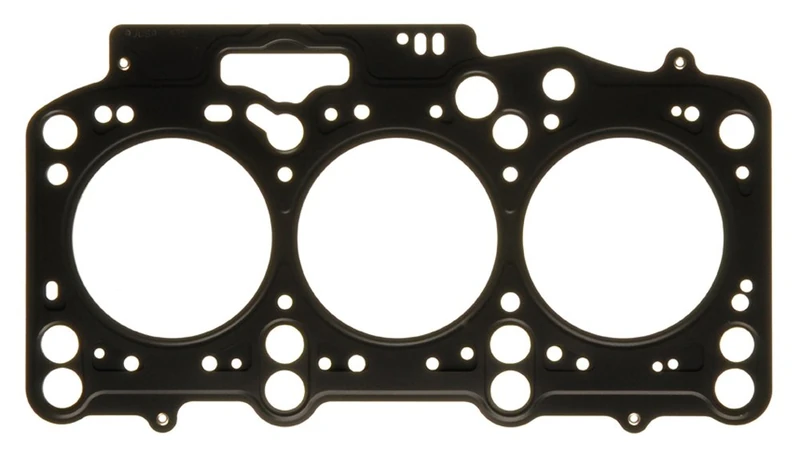 Ajusa 10139200 Gasket cylinder head