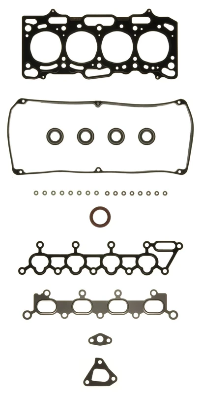 Ajusa 52202100 Gasket Set cylinder head