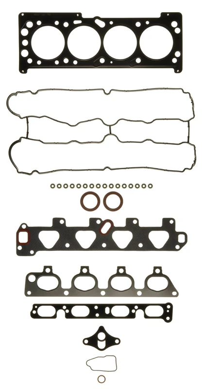 Ajusa 52203900 Gasket Set cylinder head - Image 1