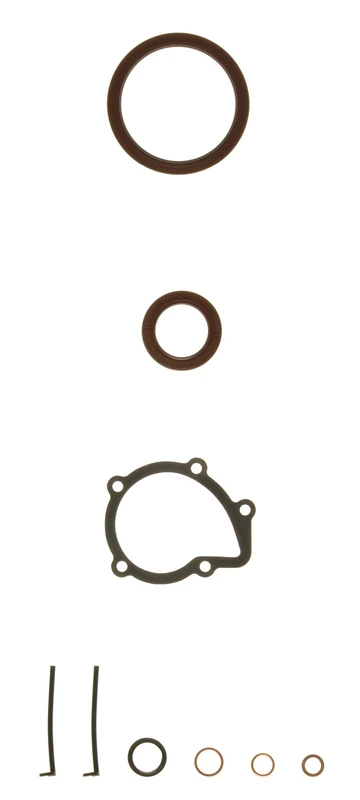 Ajusa 54088500 Gasket Set crank case